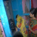 Vraj-Yatra-2014- (1318)